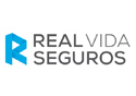 Real Vida Seguros