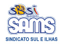 SAMS