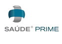 Saúde Prime