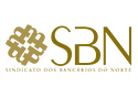 sindicato dos bancários do norte