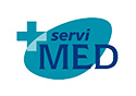 ServiMed