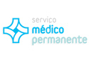 serviço medico permanente
