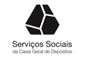 serviços sociais da caixa geral de depósitos