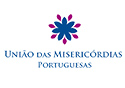 uniao das misericórdias portuguesas