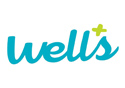 Wells