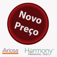 Germano-de-Sousa_Harmony-desconto-news
