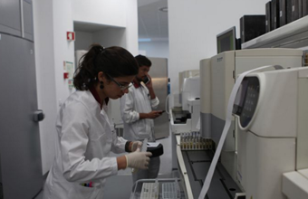 Mycoplasma genitalium, uma infeção sexualmente transmissível assintomática