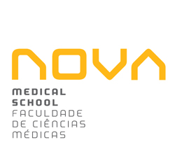 nova medical