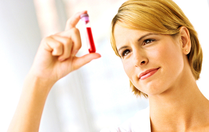 Germano de Sousa Analises Clinicas