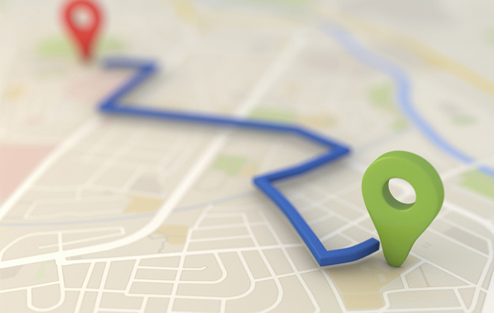 Germano de Sousa Postos de Colheita